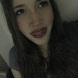 Ayla