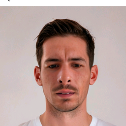 Fernando Rodríguez