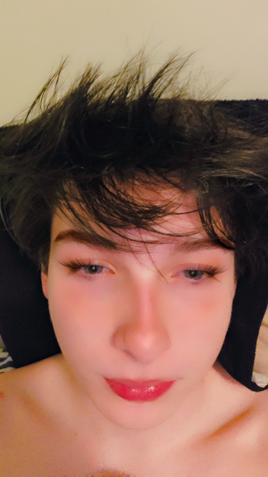 Steven