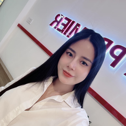Jennie Nguyễn