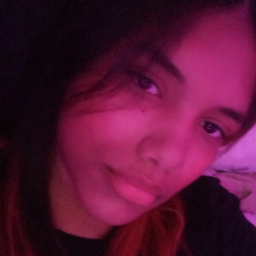 Kayla