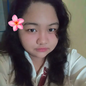 Krisnelle Mae