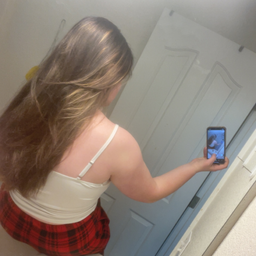 Kelsey Coble