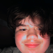 Colin