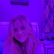 Chloe
