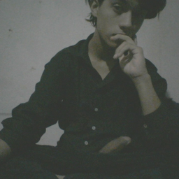 Misael