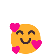 Harshana