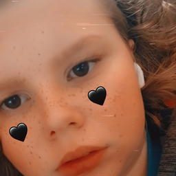 Kinley