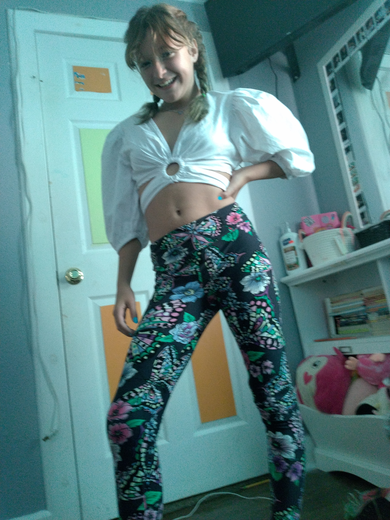 Haley