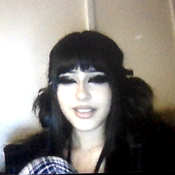 Tania