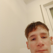 Jonas