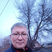 Henrik Svien