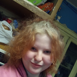 courtney