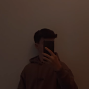Nathan Parius