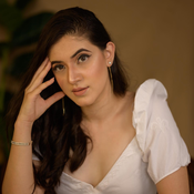 sanam
