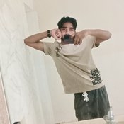 Muhammad Ali Mumtaz