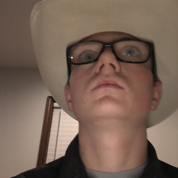 Collin Haselhorst