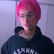John
