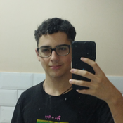 Gustavo