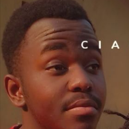 Cøle