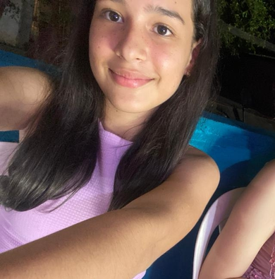 Dasha Gutiérrez
