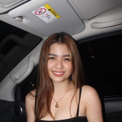 blessy padunan