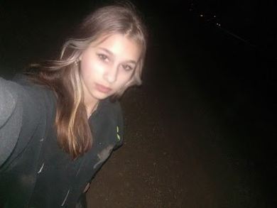 Josyan Fortin