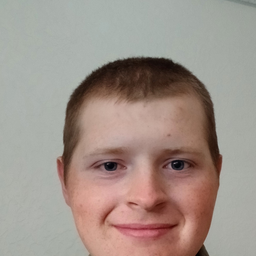 Xavier