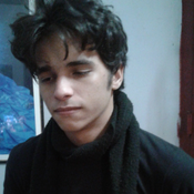 Leonel Mayea