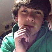 Jakob Smith