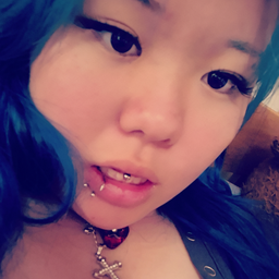 Scarlett Xu