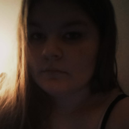 Kayleigh M.