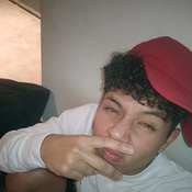 Misael González