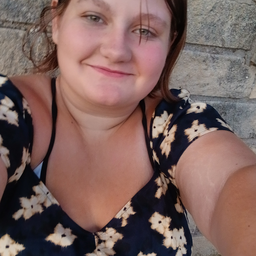 Madyson
