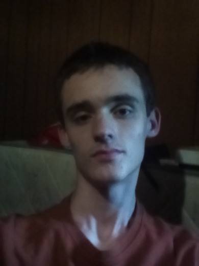 Adam Murdaugh