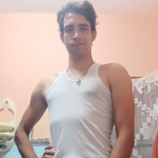 Brian