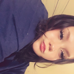 bailee phillips