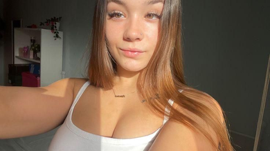 amanda
