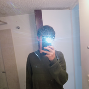 juan