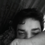 Albert Hem