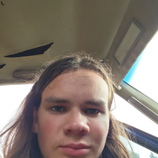 Ben Cook