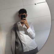 Davi