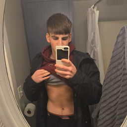 Spencer Wheeler