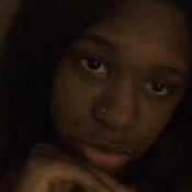Imani Yvette