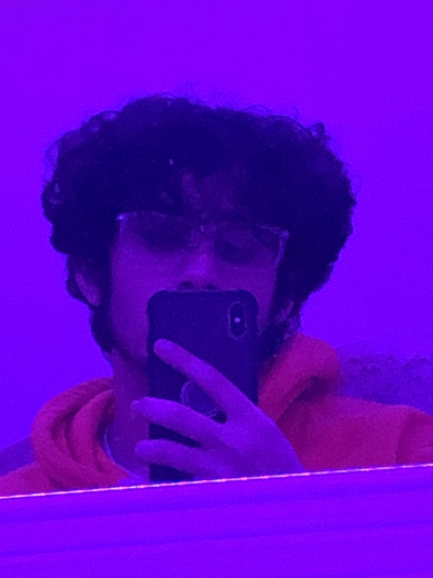 Hxh