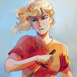 Annabeth Little