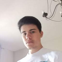 Samuel