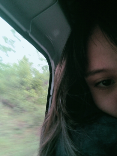 Yuri