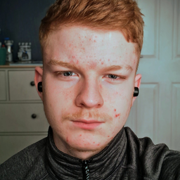 owen