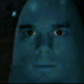 Bob
